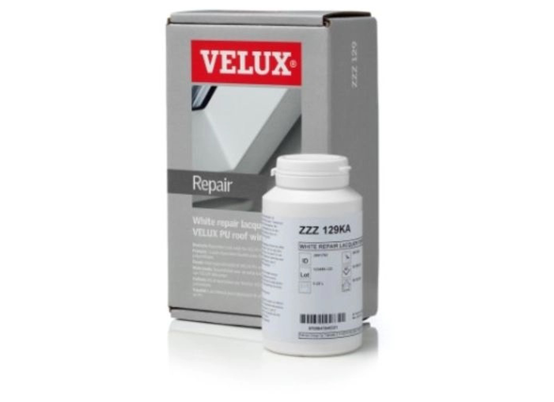 VELUX KIT DE REPARATION ZZZ 129K