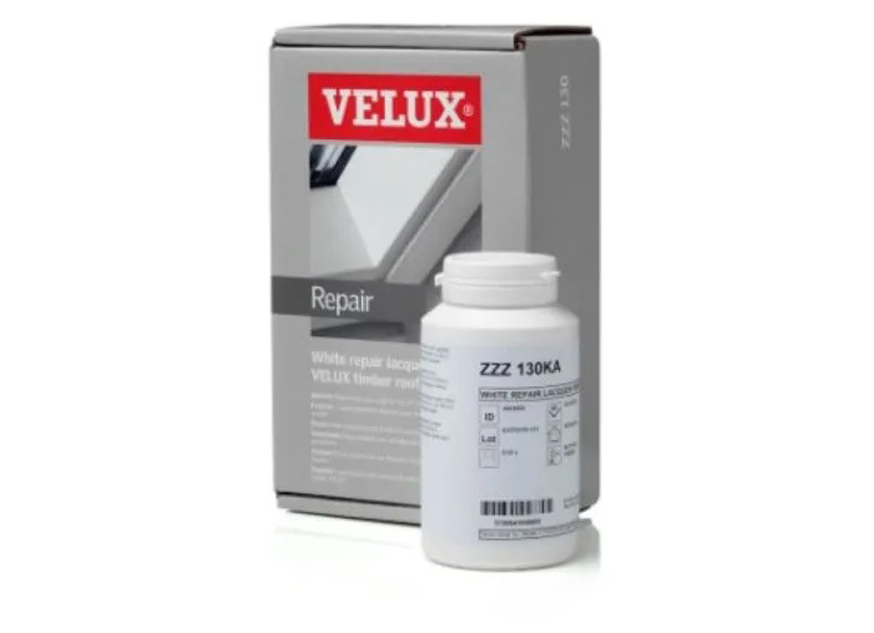 VELUX HERSTELKIT ZZZ 130K