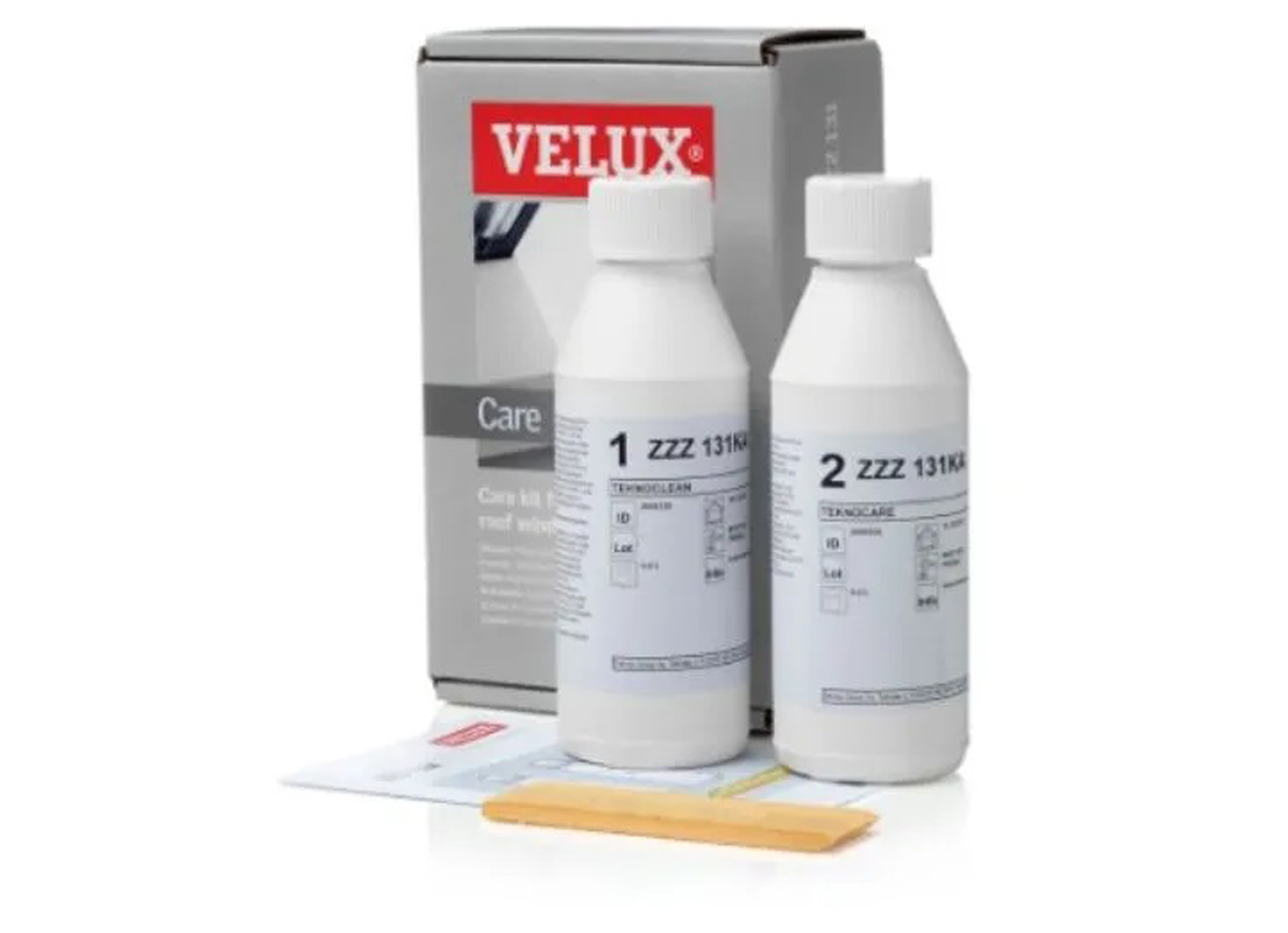 VELUX ONDERHOUDSKIT ZZZ 131K