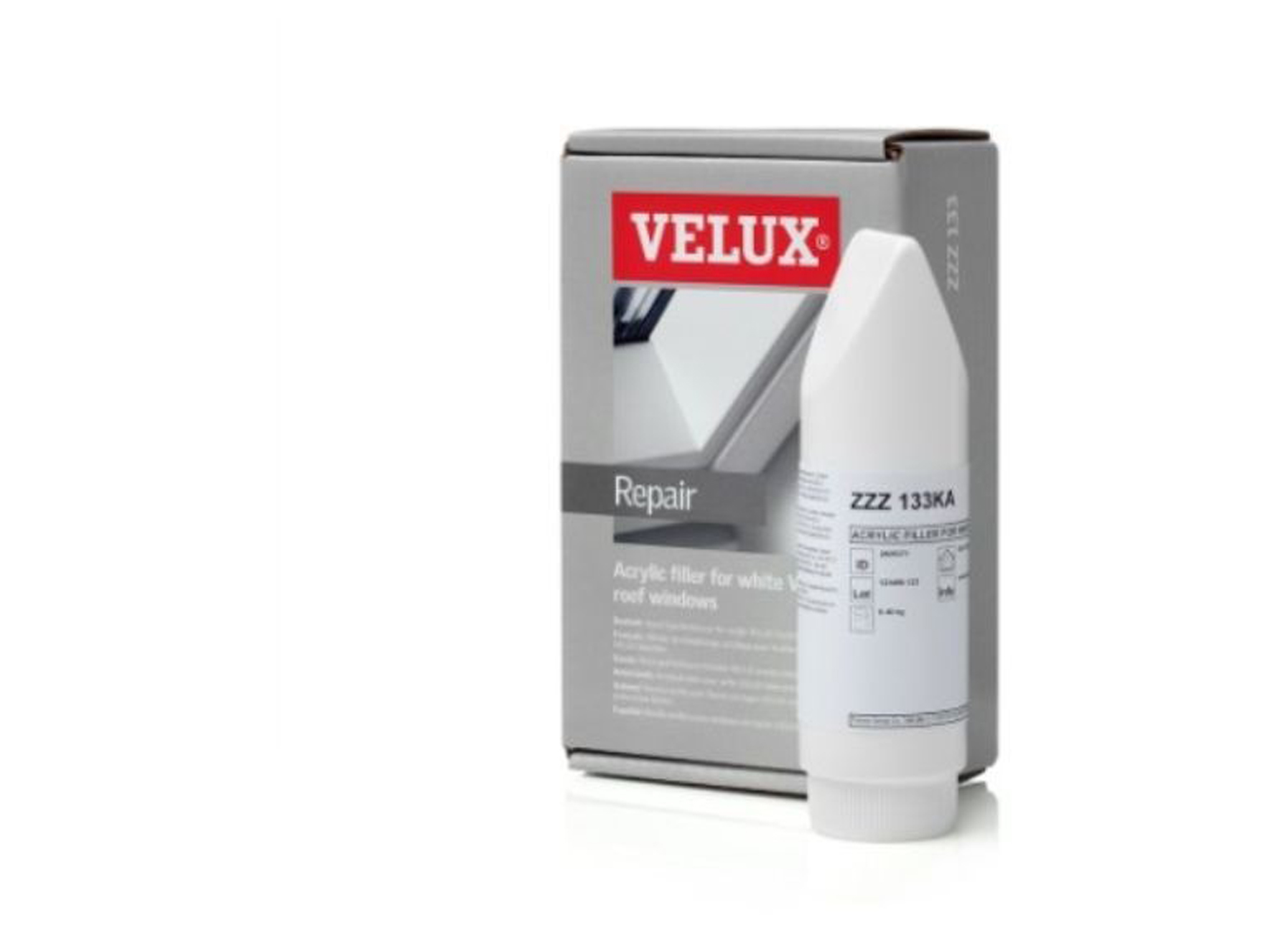 VELUX KIT DE REPARATION ZZZ 133K