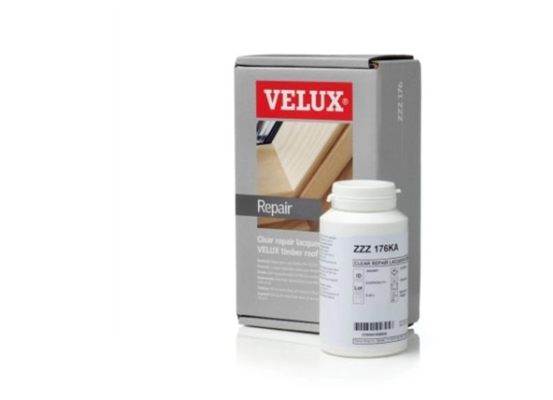 VELUX KIT DE REPARATION ZZZ 176KG