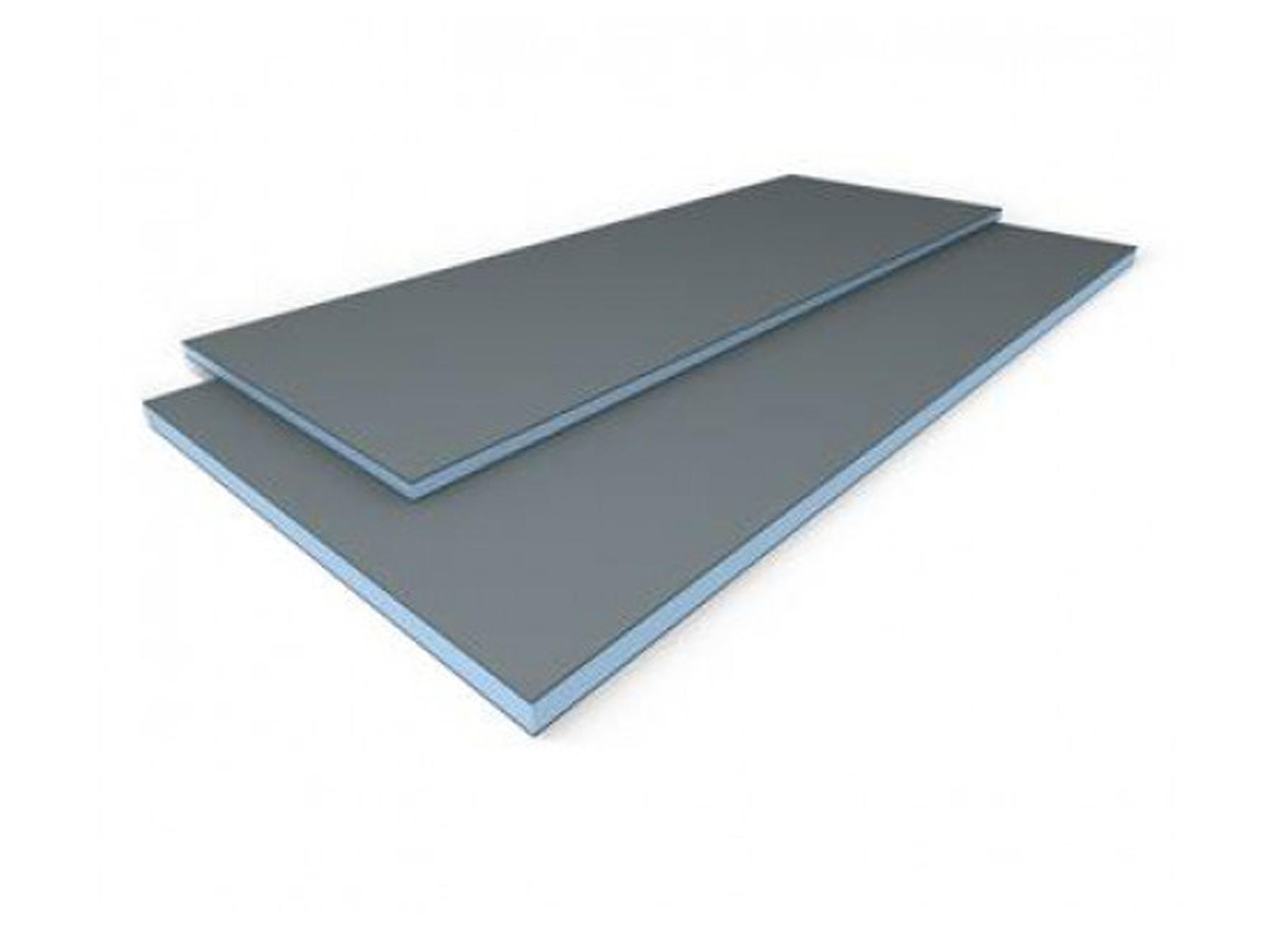 WEDI BOUWPLAAT XL 2500X900X30MM