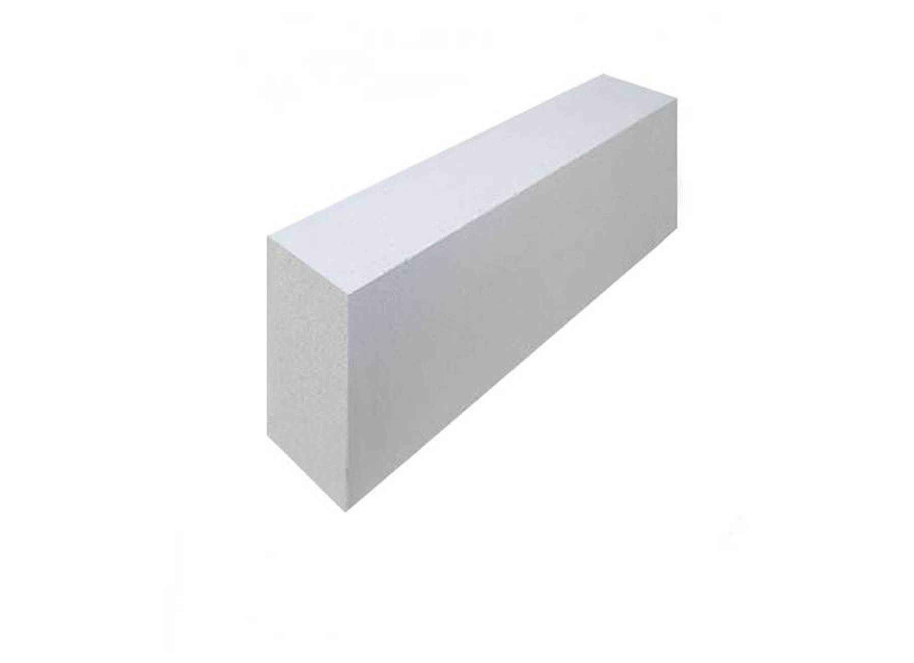 YTONGBLOKKEN 600x70x250MM G-C4/550