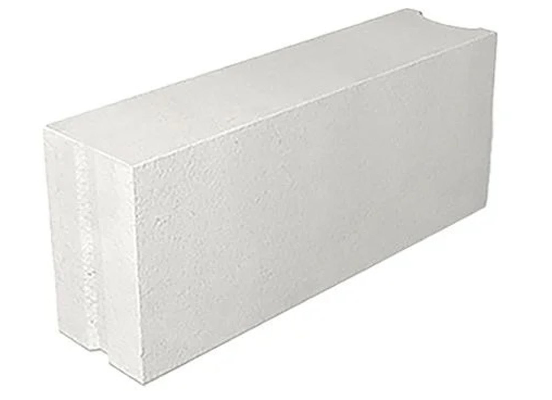 BLOCS YTONG