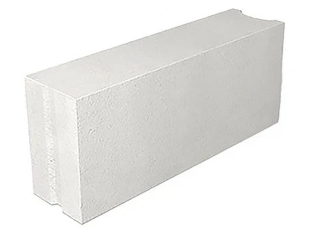 BLOCS YTONG