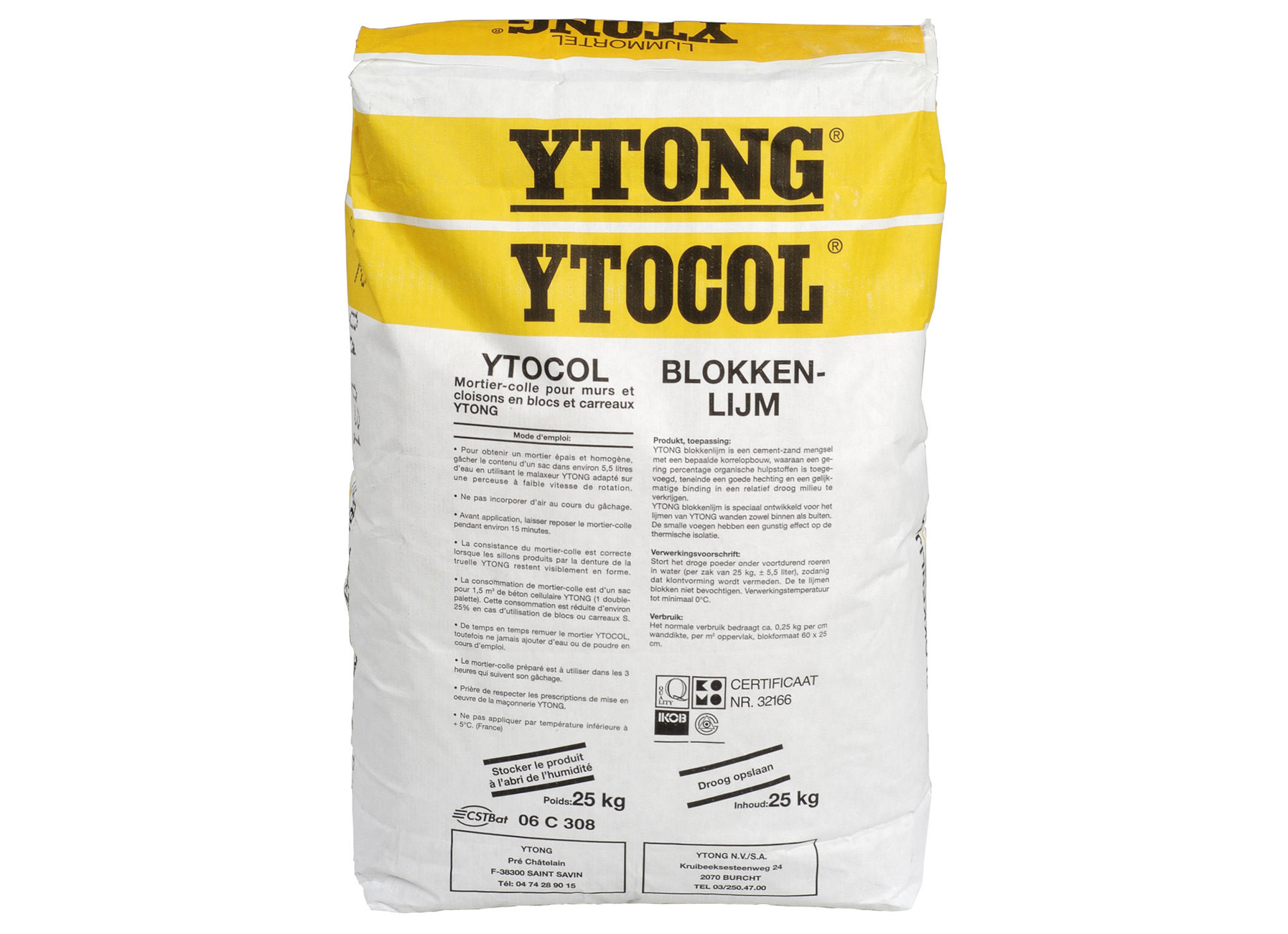 YTOCOL