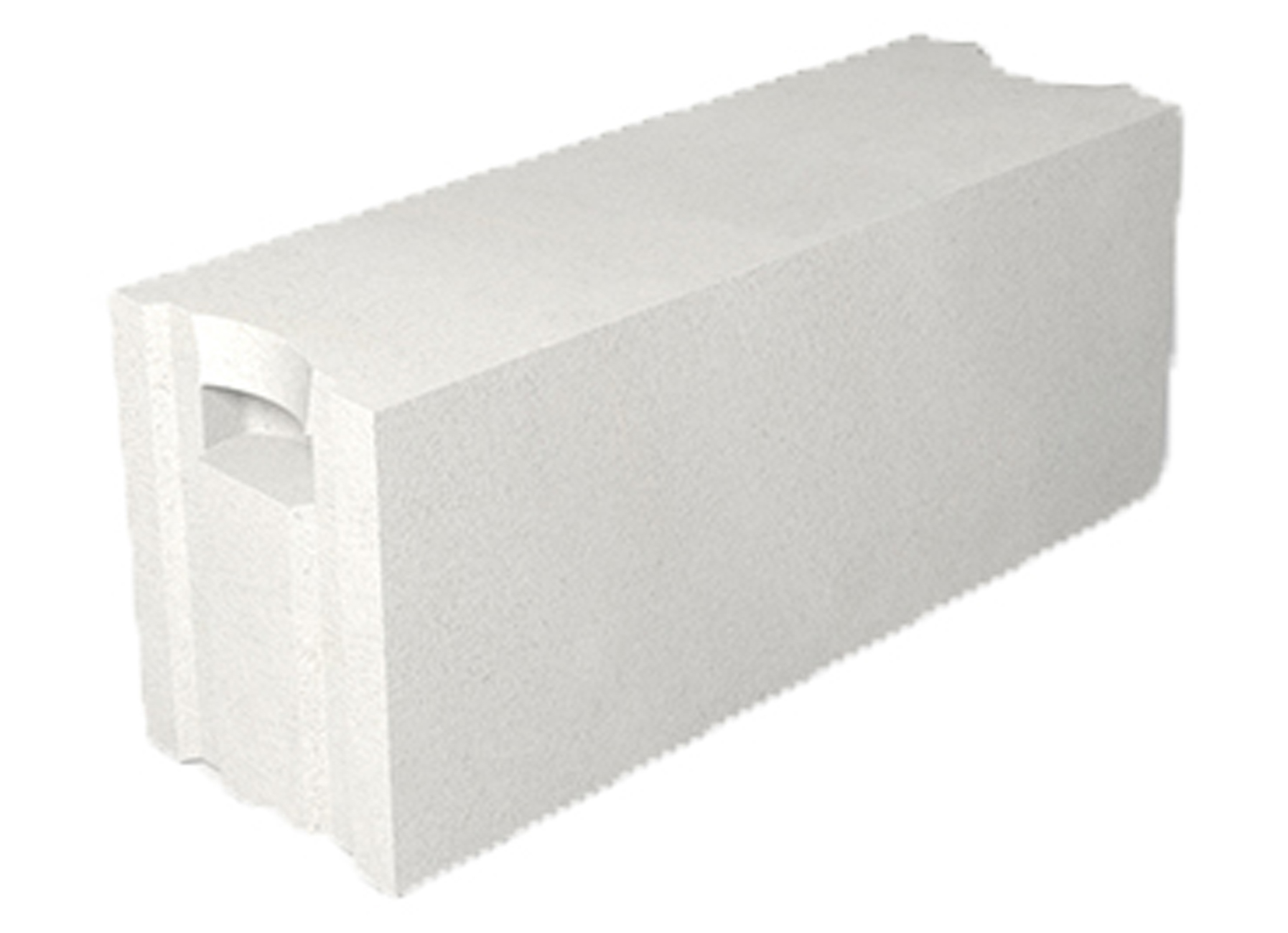 BLOCS YTONG