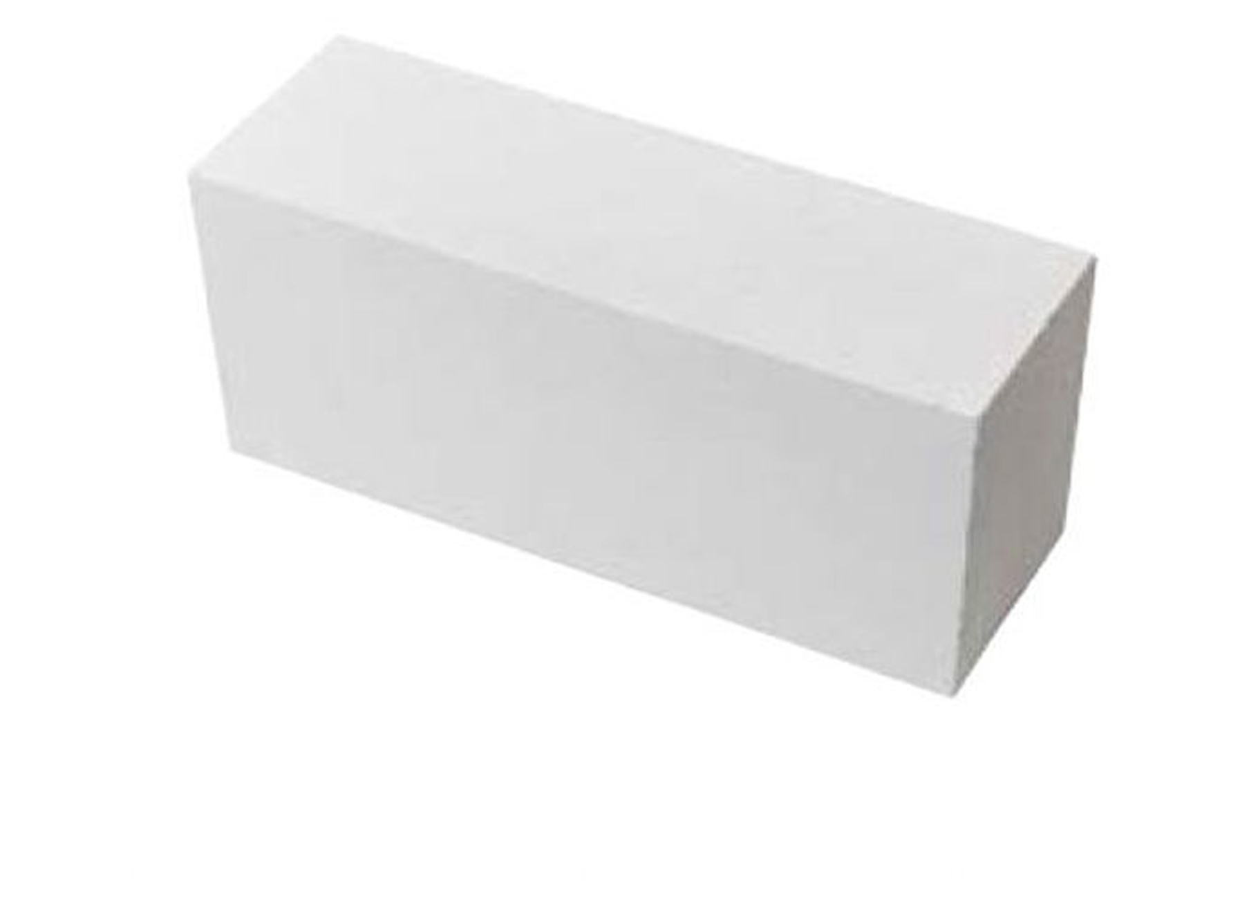 YTONG BLOCS D'ASSISE 600X90X250MM L-C4/500