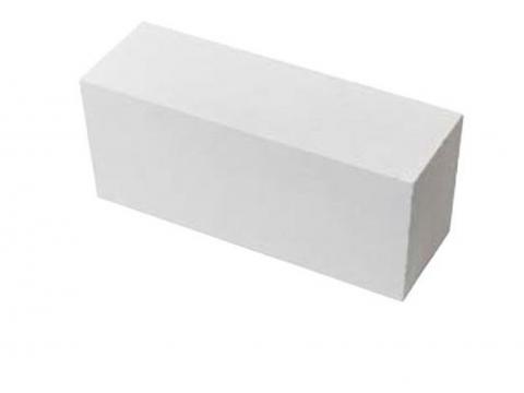 YTONG BLOCS D'ASSISE 600X140X150MM G-C4/500