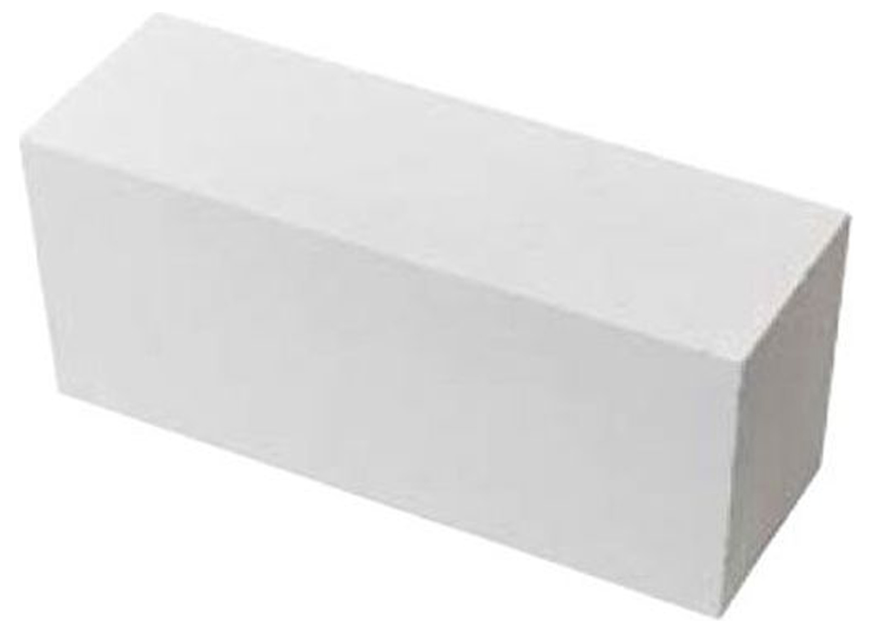 YTONG BLOCS D'ASSISE 625X140X150MM G-C4/500