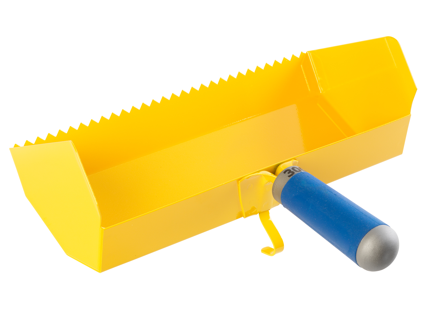 YTONG TRUELLE A COLLE 20CM