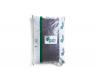 ARGEX 8/16MM 30L