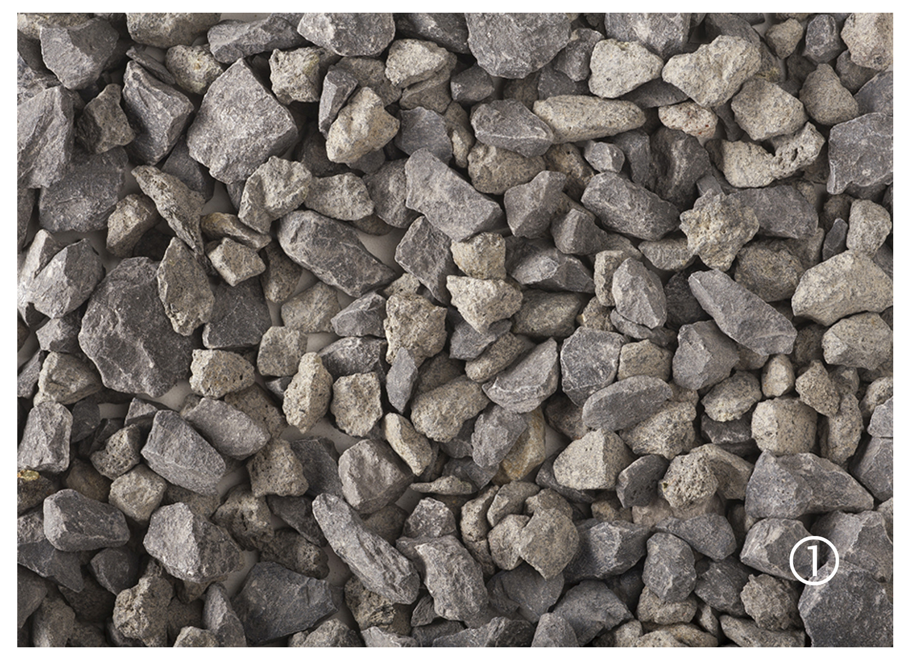 BIGBAG BLEU BELGE 6/14 500KG