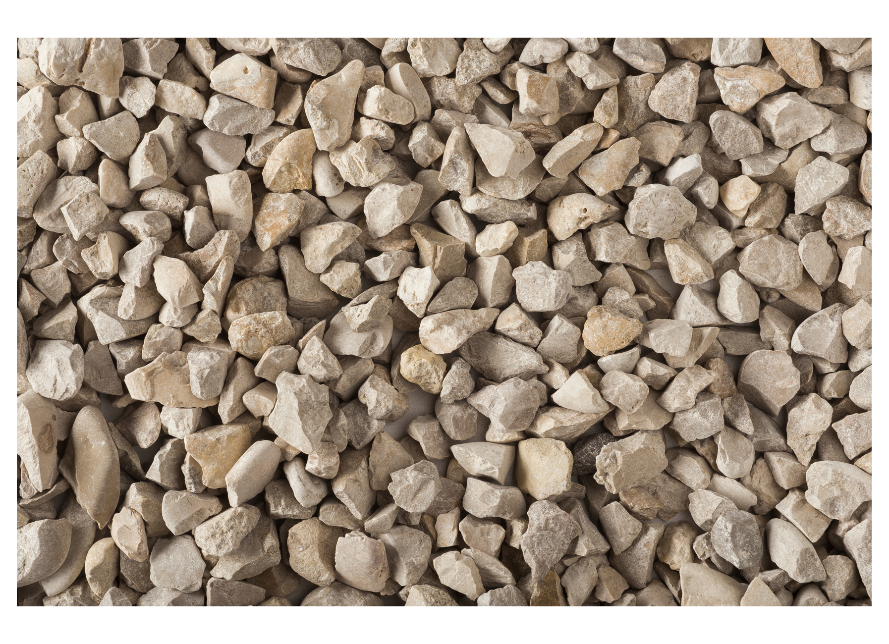 CADURE 8/11MM EMBALLE
