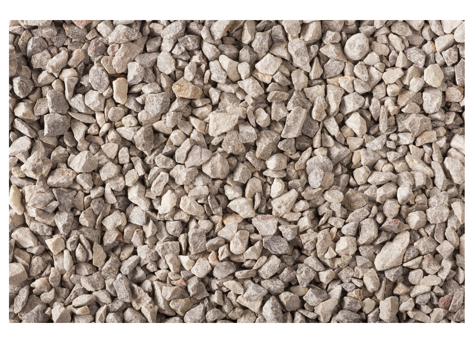 DOLOMIE FRANCAISE 4/6MM EMBALLE