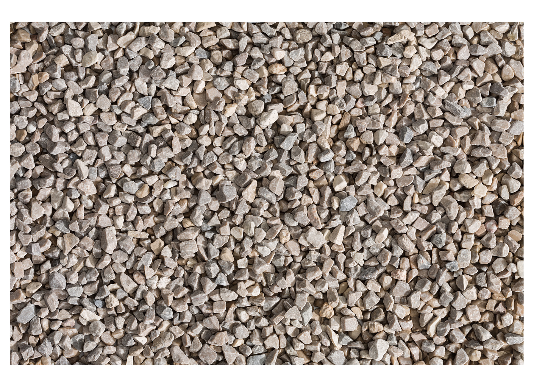 MARONNE 4/8MM EMBALLE
