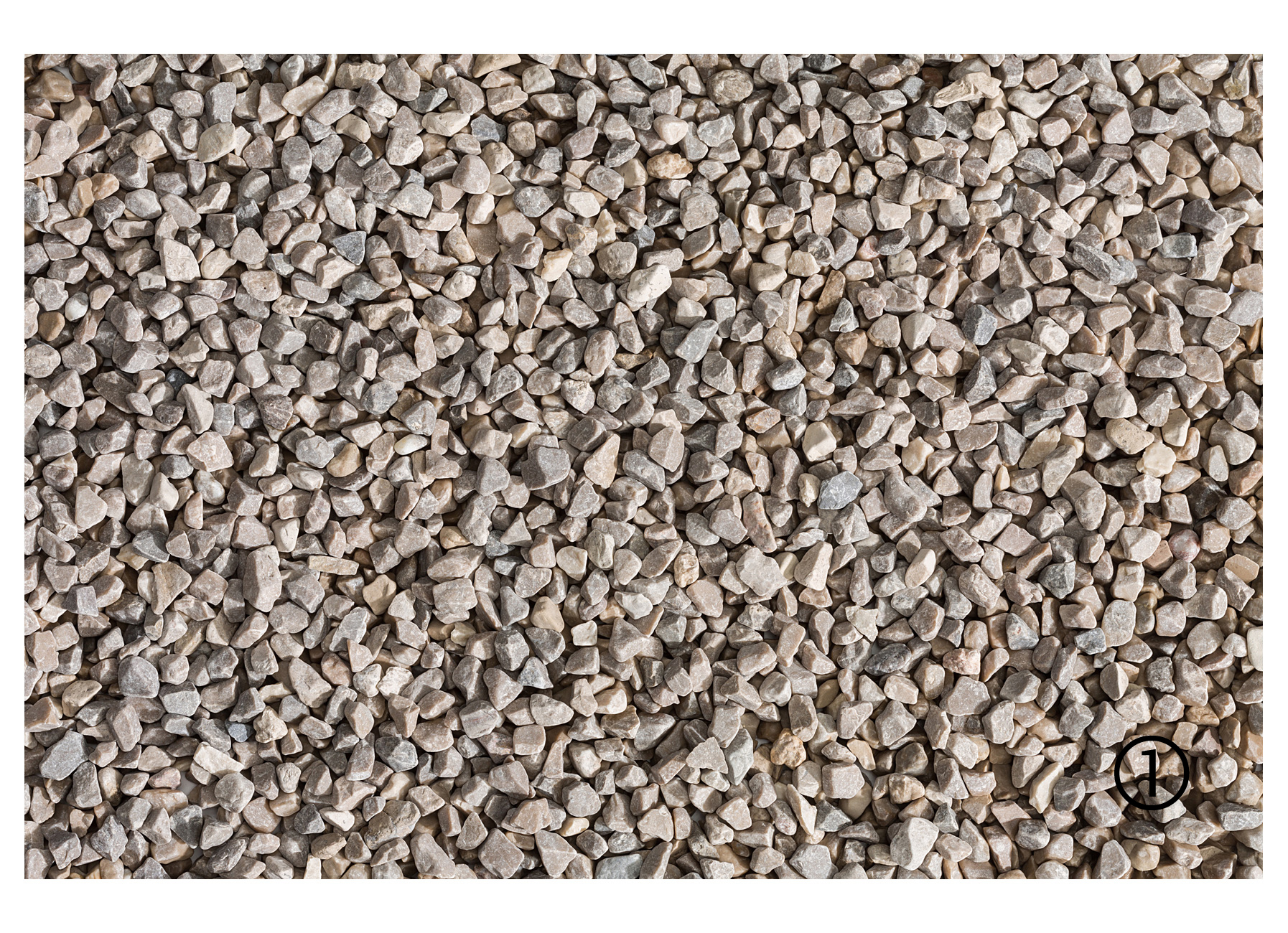 MARONNE 4/8MM EMBALLE