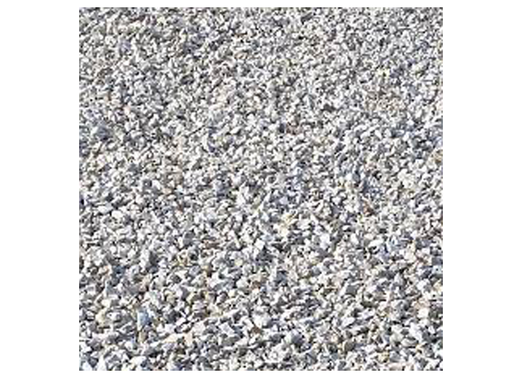 GRAVIER BLANC 8/16MM BIGBAG 1500KG