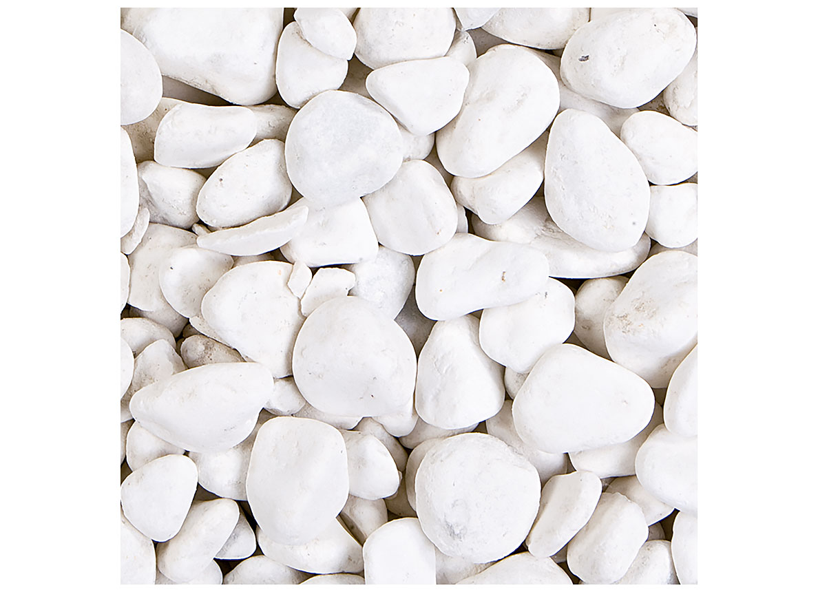 CARRARA ROND