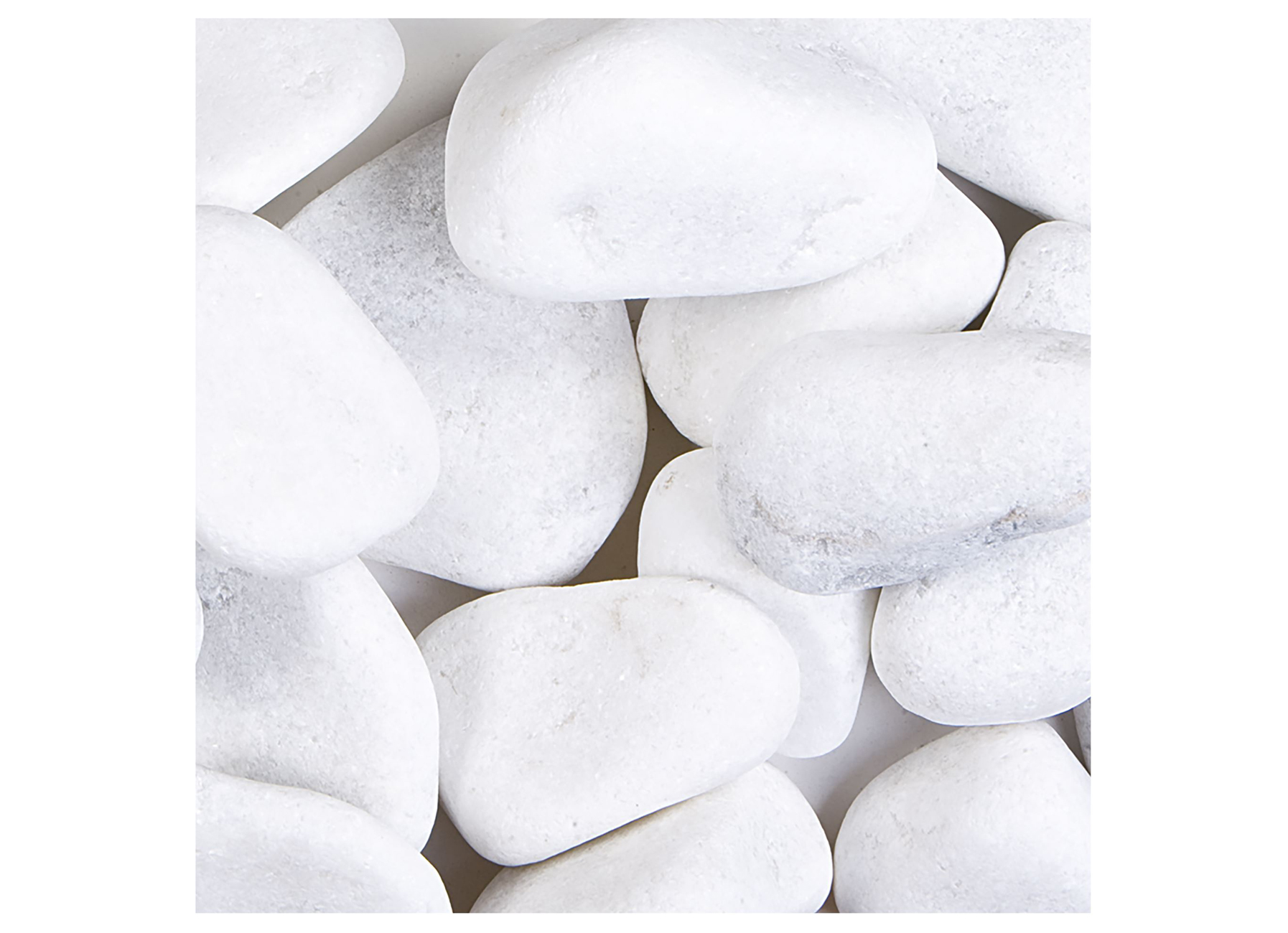 CARRARA ROND