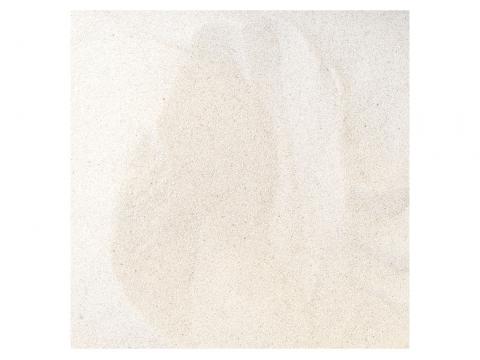 SABLE BLANC SECHE M31 25KG