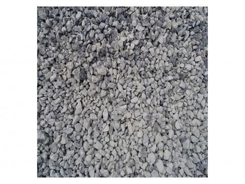 KALKSTEENSLAG 6,3/14MM 25KG