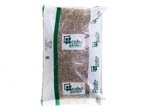 KIFT 4/7MM 25KG