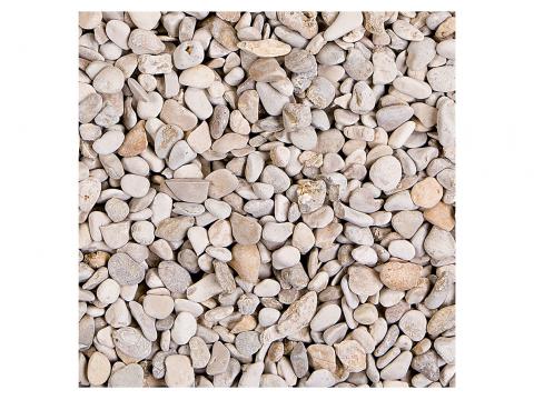 MIGNONETTE CASTLE ROCK 8/12MM 25KG
