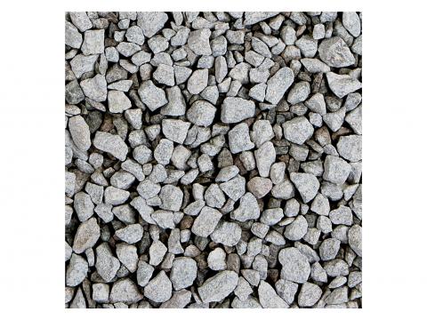 PORPHYRE LESSINES 6,3/14MM 25KG
