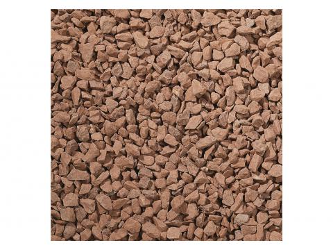 ROUGE ROYAL 8/12MM 20KG