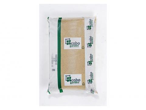 RIVIERZAND 0/4MM 25KG
