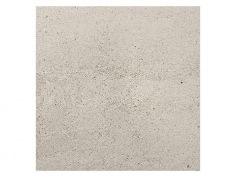 SPEELZAND 0/2MM 25KG