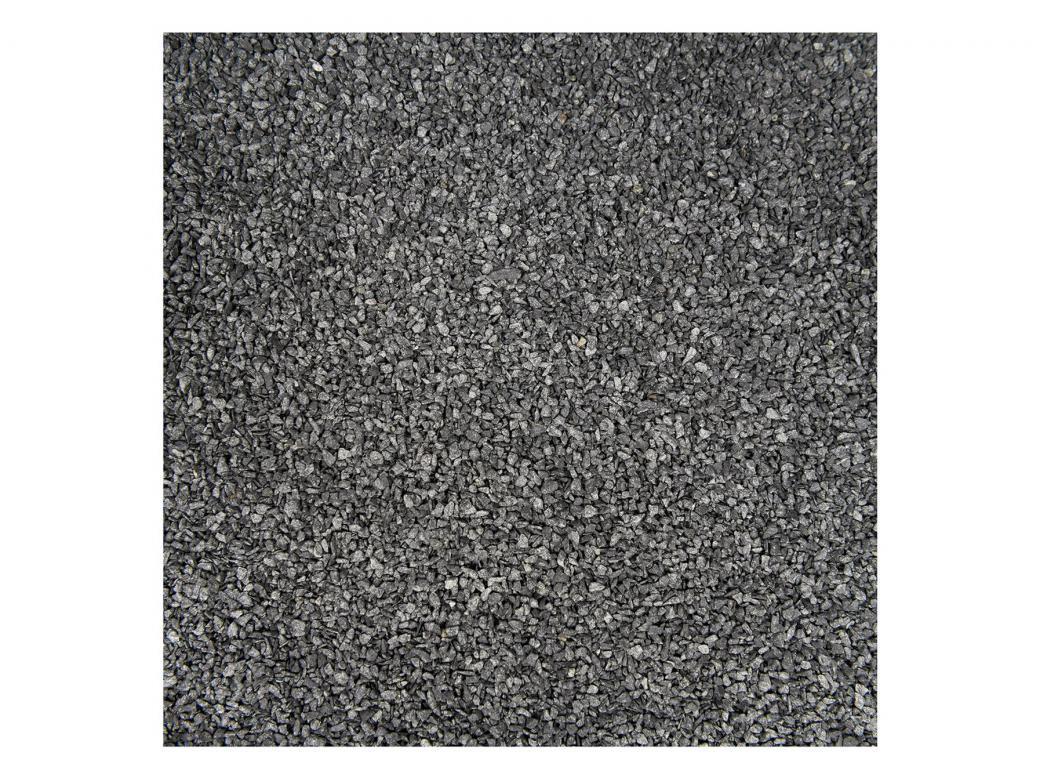 GRAVIER JOINTOIEMENT BASALT 1-3MM PERMEABLE A L''EAU 25KG