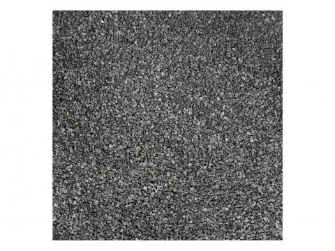 GRAVIER JOINTOIEMENT BASALT 1-3MM PERMEABLE A L'EAU 25KG