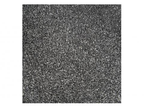 Agrégat de jointoiement Granit Grey 2-4 mm 25 kg
