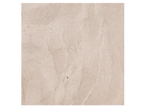 WIT ZAND 0/1MM 25KG