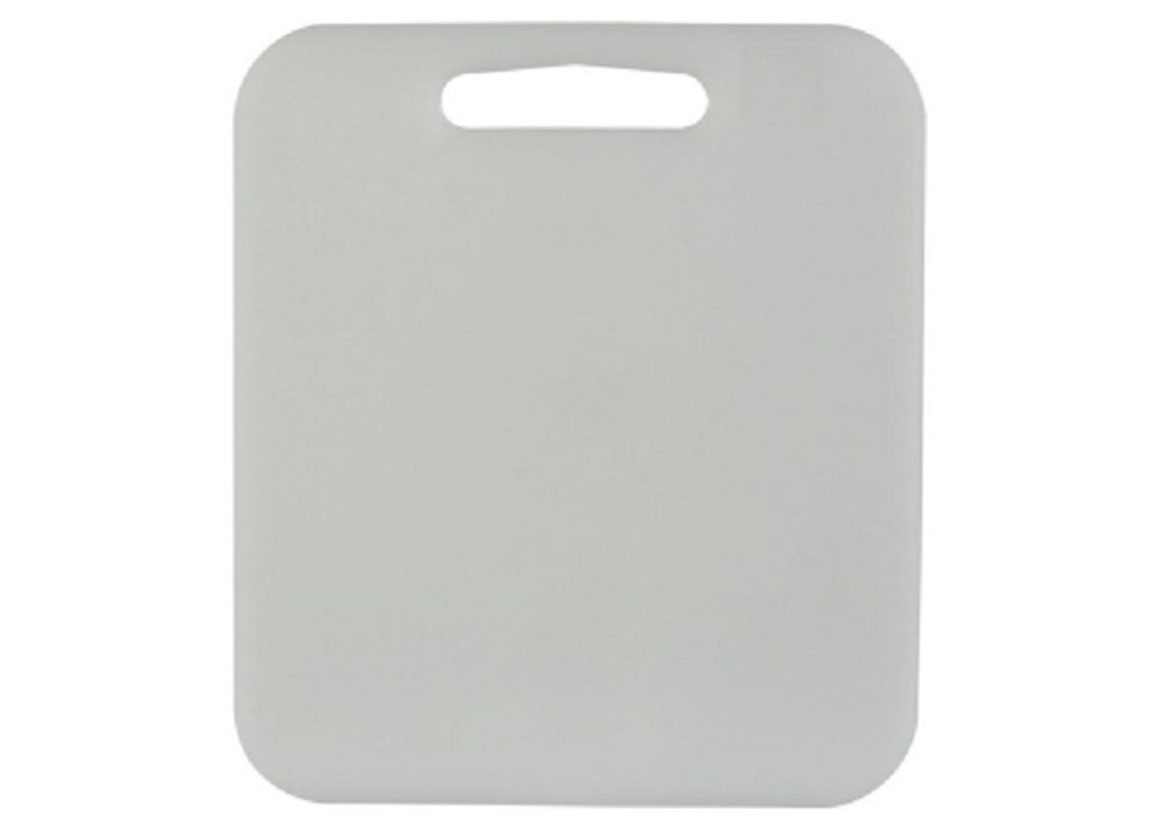 BROODPLANK PLASTIEK 38X32cm