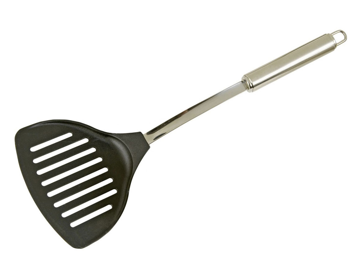 SPATEL BREED NYLON 33 CM