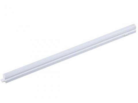 BANDE LED 30CM 300LM 4W 4000K