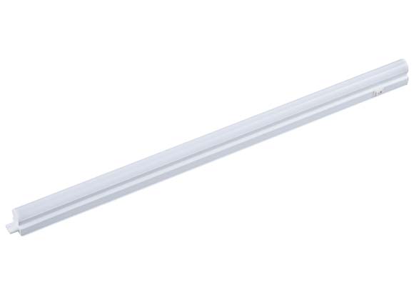 LED BALK 60CM 600LM 8W 4000K