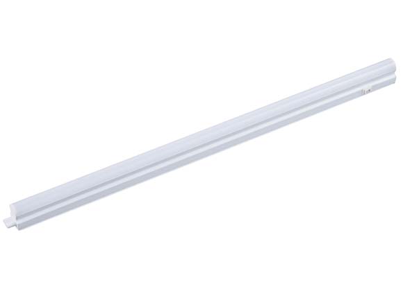 BANDE LED 90CM 900LM 11W 4000K