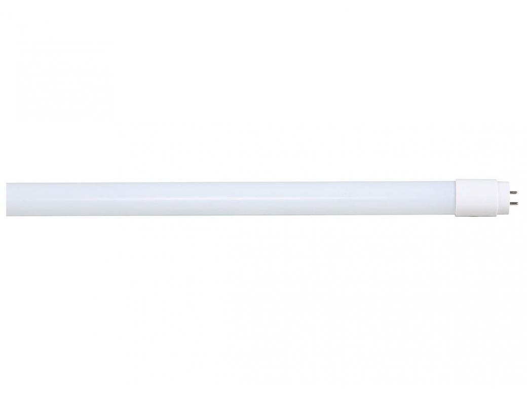PROLIGHT LEDTUBE 600MM 9W 850LM CW 4000K