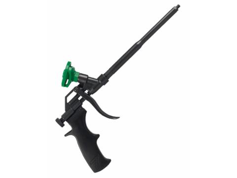 TEC7 SPRAY & PUR GUN