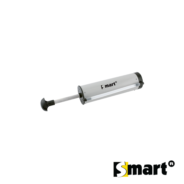SOUFLETTE DE NETTOYAGE SMART 350 MM
