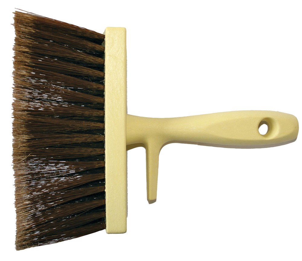 BROSSE A ENCOLLER 155 X 55 MM VINYL FLEURE