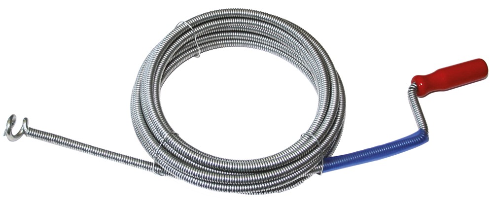 Déboucheur de canalisation 7 m