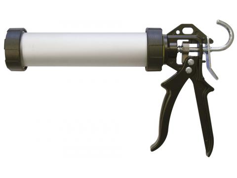 Mastiekpistool 310 ml Ultra-press Solid