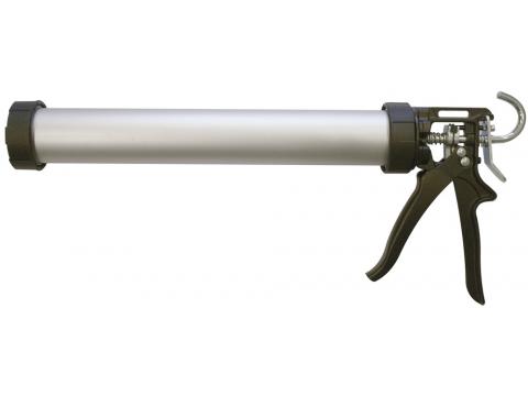 Mastiekpistool 600 ml Ultra-press