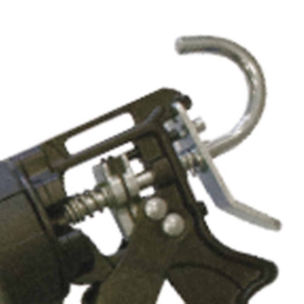 Pistolet 600 ml - ULTRA-PRESS