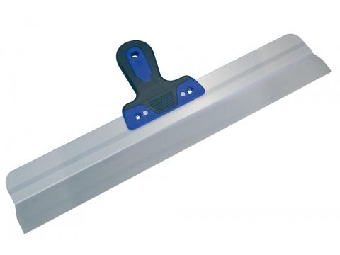 SPACKMES INOX DURA-SOFT 400MM 0.70MM
